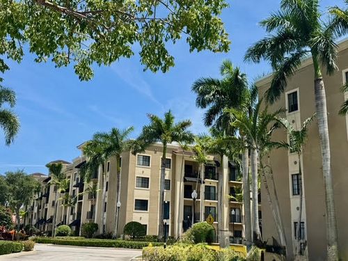2405-4905 Midtown 2405 Lane, Palm Beach Gardens, FL, 33418 | Card Image