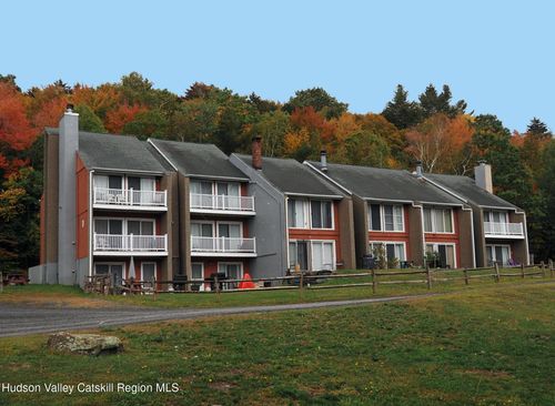 d-81 Scribner Hollow Rd, Hunter, NY, 12442-7725 | Card Image