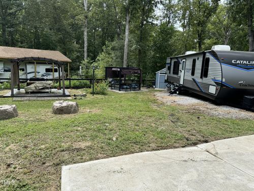 111 Nebow Ln, Louisburg, NC, 27549 | Card Image