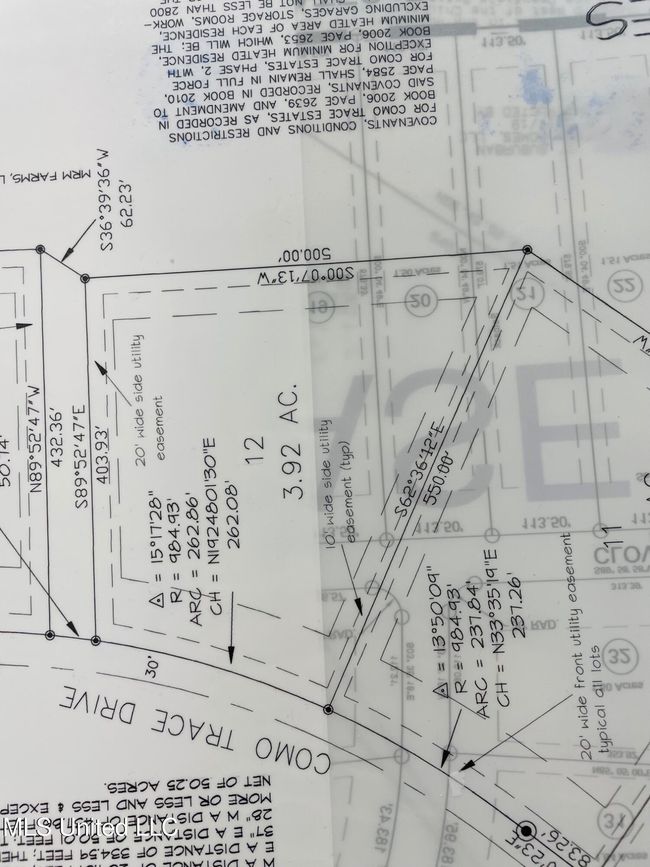 Lot 12E | Image 4