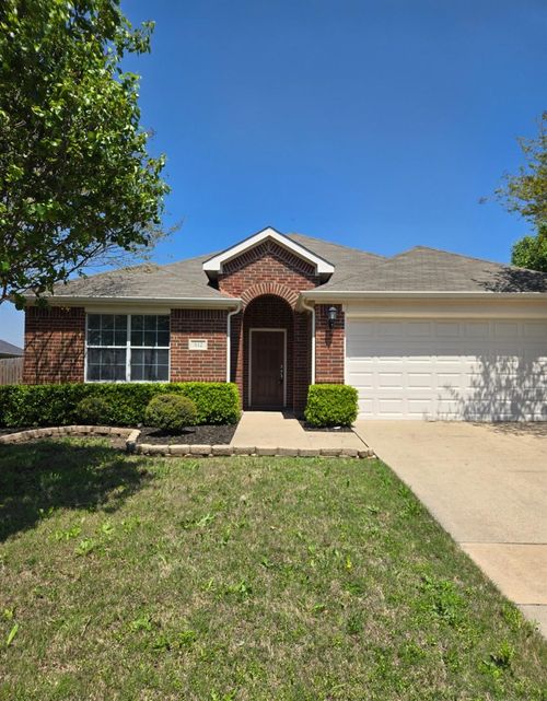 512 Cookston Ln, Royse City, TX, 75189-8588 | Card Image