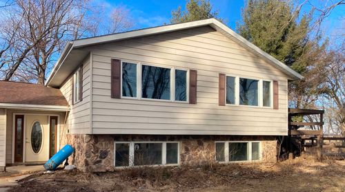 602 N 29th Rd, La Salle, IL, 61301-9674 | Card Image