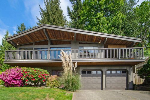 2740 Marble Hill Dr, Abbotsford, BC, V3G1C3 | Card Image