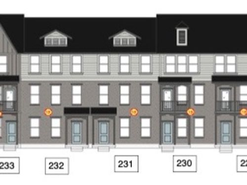 231-1559 S Neville St, Layton, UT, 84041 | Card Image