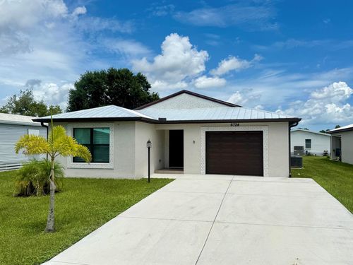 6724 Lila, Fort Pierce, FL, 34951-4427 | Card Image