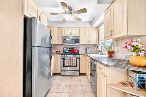 apt-1306-4 Danbury Ct, Suffern, NY, 10901-8024 | Card Image