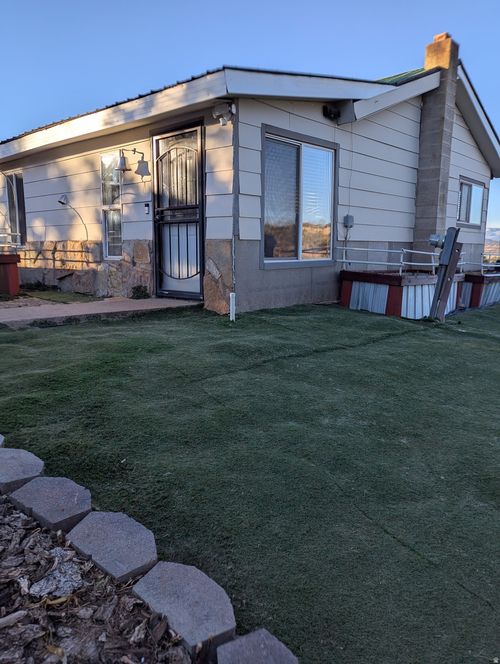 7587 S 39700 W, Mountain Home, UT, 84051 | Card Image