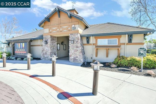 1410 Big Redwood Dr, House other with 4 bedrooms, 3 bathrooms and 2 parking in Oakley CA | Image 32