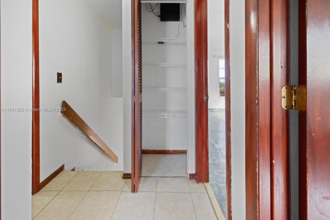 0 - 10726 Sw 147 Th Ct, House other with 3 bedrooms, 3 bathrooms and null parking in Miami FL | Image 28