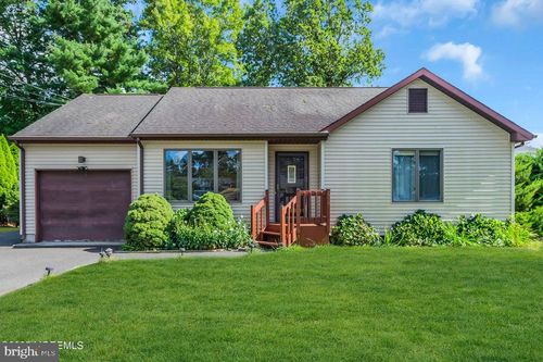 1515 Clair Rd, Forked River, NJ, 08731-3419 | Card Image