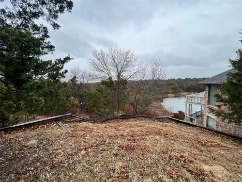 0 Greenway Bnd, Pottsboro, TX, 75076 | Card Image
