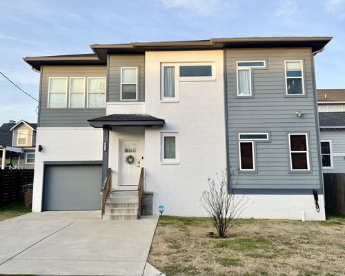 b-1072 Zophi St, Nashville, TN, 37216-3041 | Card Image