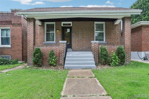 5532 Lansdowne Ave, Saint Louis, MO, 63109-1659 | Card Image
