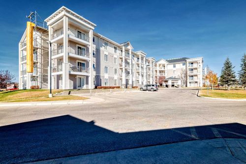 1114-333 Taravista Dr Ne, Calgary, AB, T3J0H3 | Card Image