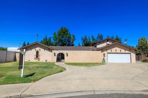2121 Cumberland Drive, Turlock, CA, 95382 | Card Image