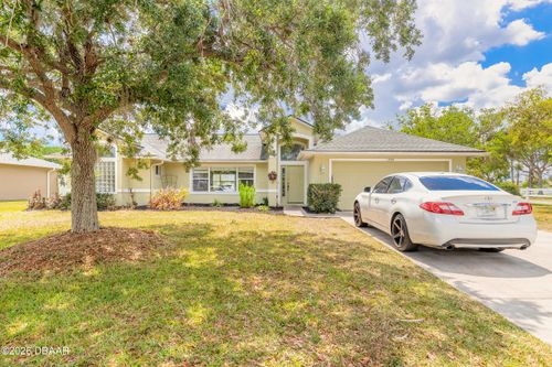 1740 Spottswoode Ct, PORT ORANGE, FL, 32128-6087 | Card Image