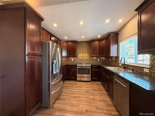 351 S Raleigh St, Denver, CO, 80219 | Card Image