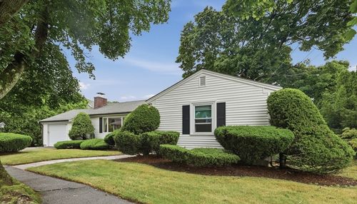 5 Fairview Rd, Salem, MA, 01970-5301 | Card Image
