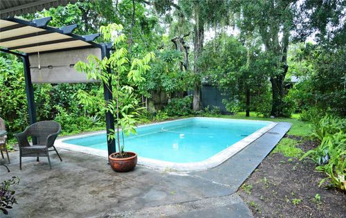 2800 Zephyr Rd, Orlando, FL, 32806-5523 | Card Image
