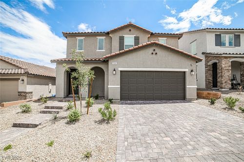 5584 Hill Spire St, Las Vegas, NV, 89166-8115 | Card Image