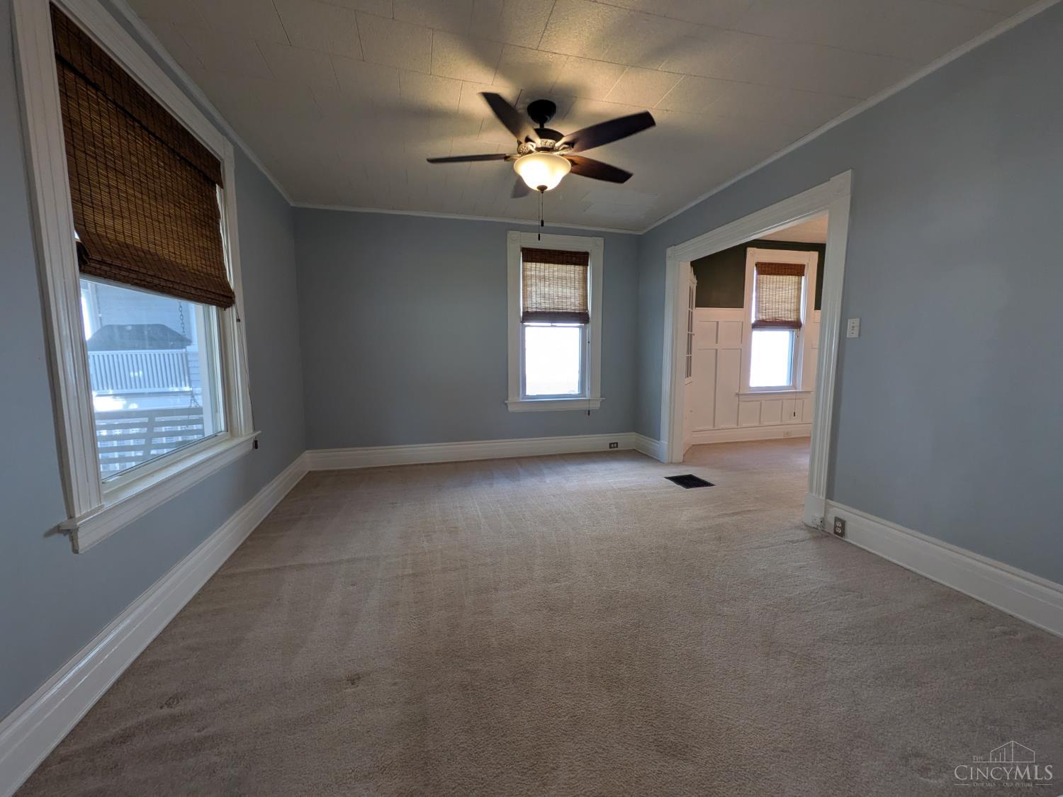 Residential Lease in Cincinnati 5