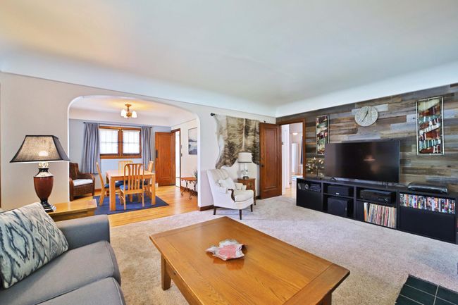 319 N 2 Nd St, House other with 2 bedrooms, 1 bathrooms and null parking in Brainerd MN | Image 13