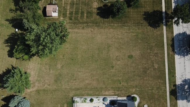 12921 Shelly Ln, Home with 0 bedrooms, 0 bathrooms and null parking in Plainfield IL | Image 14
