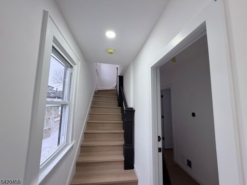 662 Selfmaster Pkwy, Union, NJ, 07083-7265 | Card Image