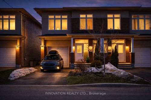 1306 Av P, Ottawa, ON, K1G0B3 | Card Image