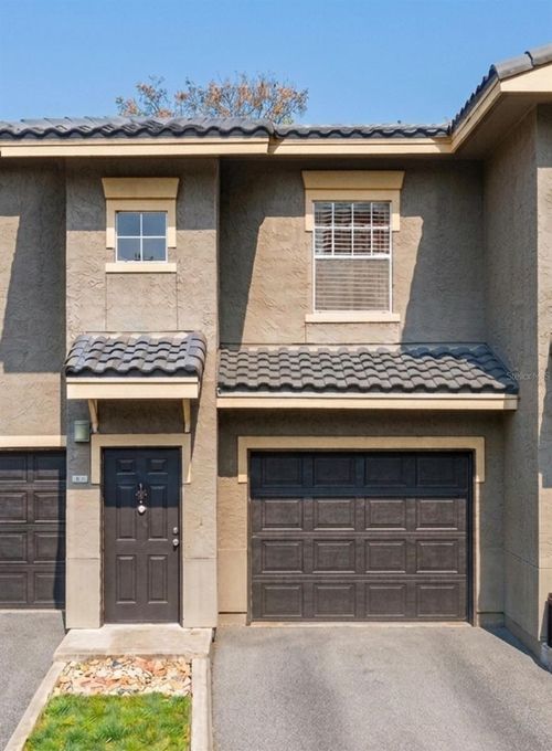 unit-200-174 Villa Di Este Ter, Lake Mary, FL, 32746-1648 | Card Image