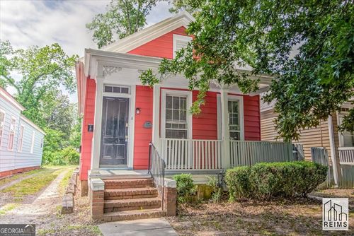 a-230 Telfair St, Augusta, GA, 30901-2539 | Card Image