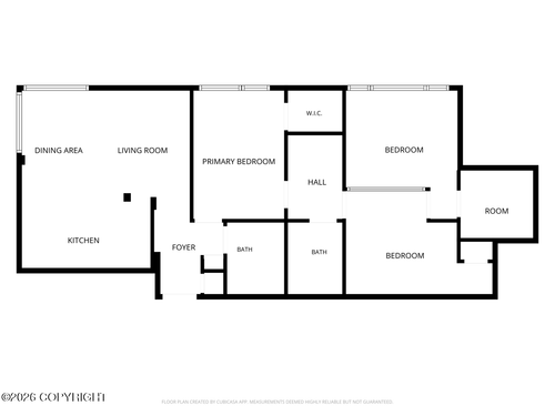402-525 W 3rd Ave, Anchorage, AK, 99501-2238 | Card Image