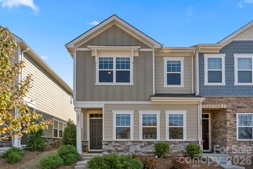 73-423 Wescott St, Indian Trail, NC, 28079-0477 | Card Image