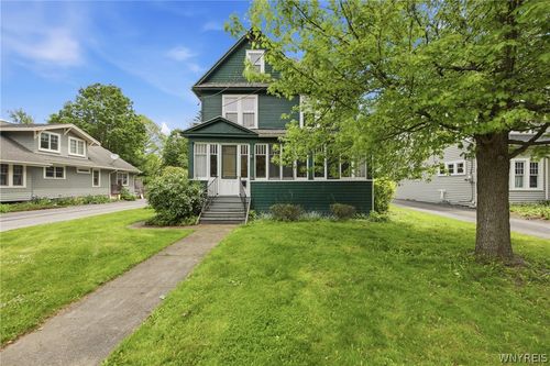 262 Walnut Street, Aurora, NY, 14052 | Card Image
