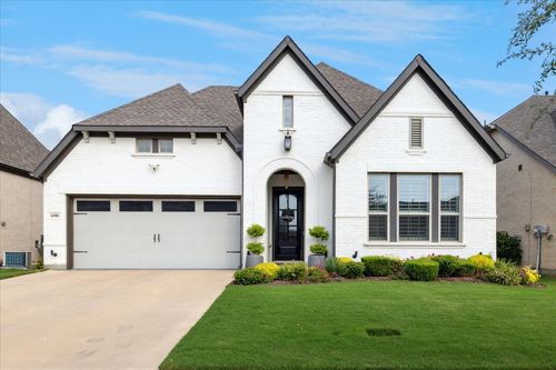 6308 Tavolo Pkwy, Fort Worth, TX, 76123-2142 | Card Image