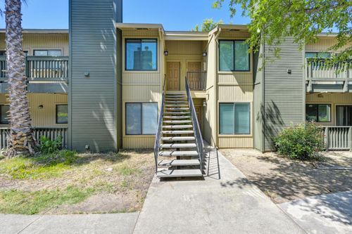 apt-243-3939 Madison Ave, North Highlands, CA, 95660-6319 | Card Image