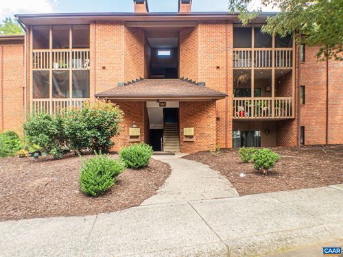 5-101 Turtle Creek Rd, CHARLOTTESVILLE, VA, 22901-6729 | Card Image