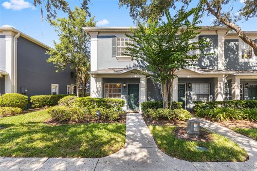 247-3584 Wilshire Way Rd, ORLANDO, FL, 32829-7356 | Card Image