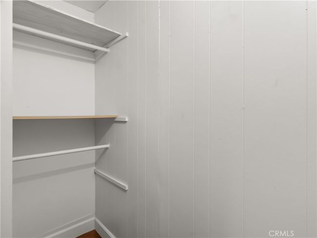 1406 Argonne Ave, Home with 1 bedrooms, 1 bathrooms and null parking in Long Beach CA | Image 4
