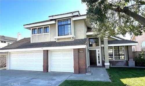 1420 Panorama, Upland, CA, 91784 | Card Image