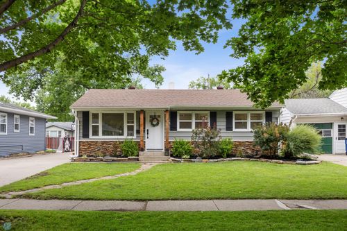 1221 15th St N, Moorhead, MN, 56560-1728 | Card Image