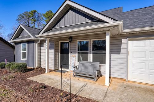 440 Foliage Ct, inman, SC, 29349-8561 | Card Image