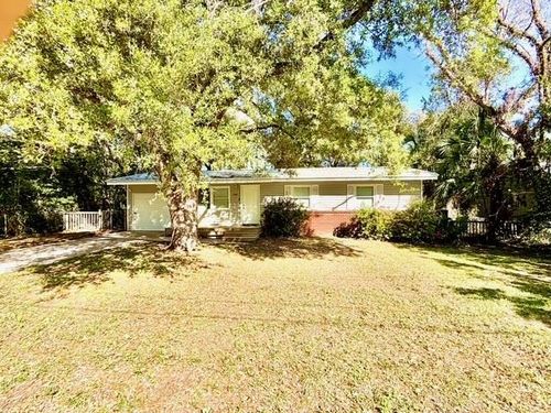 409 Berkshire Drive, Tallahassee, FL, 32304 | Card Image
