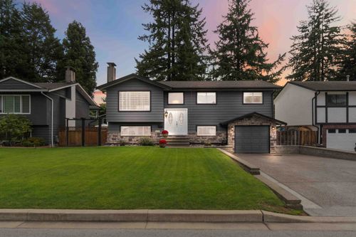 1088 Fraser Ave, Port Coquitlam, BC, V3B1L8 | Card Image