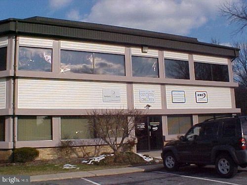 32-1-846 Walker Road, DOVER, DE, 19904 | Card Image