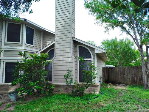 8147 Seldon Trl, San Antonio, TX, 78244-2319 | Card Image