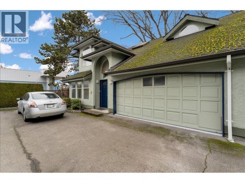 3-6675 No. 2 Rd, Richmond, BC, V7C3L5 | Card Image