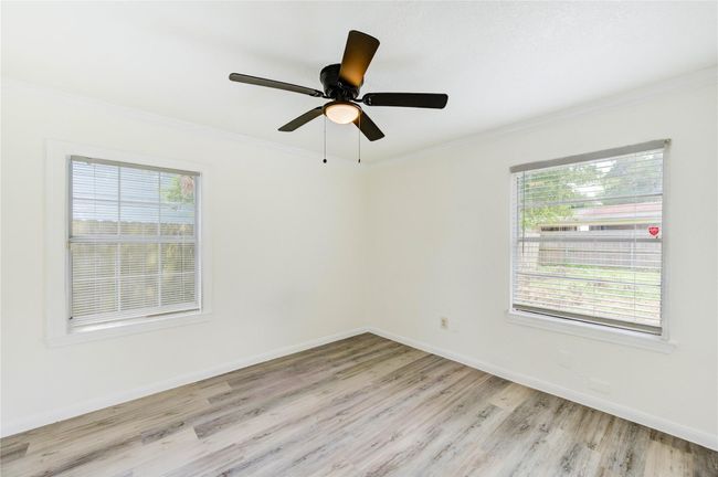 5326 Keystone St, House other with 3 bedrooms, 2 bathrooms and null parking in Houston TX | Image 26