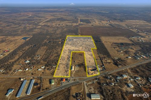 r-8620 Seymour Highway, Wichita Falls, TX, 76310 | Card Image
