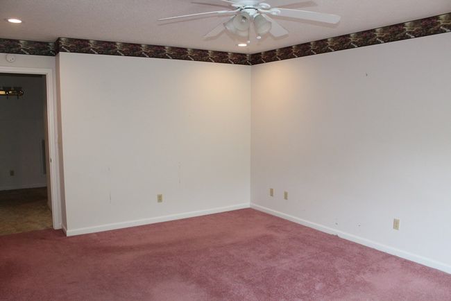 1028 Huff Hollow Rd, Home with 3 bedrooms, 2 bathrooms and 2 parking in Granville TN | Image 15